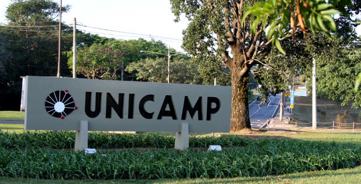 Tentativa de homicídio aconteceu dentro do campus da Unicamp